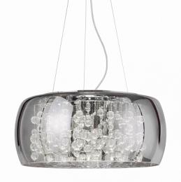 Изображение продукта Подвесной светильник Ideal Lux 
